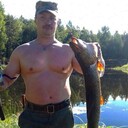 ���������� ������, ���� ������� ������, 46 ���, ������������ ��� ������, ����� � ���������