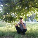 ���������� �������, ���� ������� ���, 43 ����, ������������ ��� ������, ����� � ���������