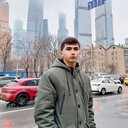 ���������� ������, ���� ����� ������, 23 ����, ������������ ��� ������, ����� � ���������, c�������� ���������, ���������