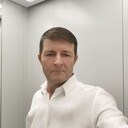  ,   , 56 ,     , c 