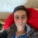  ,   , 26 ,   ,   , c , 
