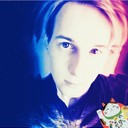 ���������� ������, ���� ������� ����, 26 ���, ������������ ��� ������, ����� � ���������, c�������� ���������