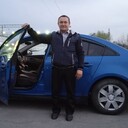  ,   , 47 ,   c 