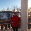 ���������� ������, ���� ������� ��������, 60 ���, ������������ ��� ������, ����� � ���������