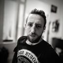 ���������� �����-���������, ���� ������� ������, 34 ����, ������������ ��� ������, ����� � ���������, c�������� ���������, ���������