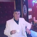  ,   , 67 ,   ,   
