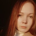 ���������� ���������, ���� ������� Angelina, 32 ����, ������������ ��� ������, ����� � ���������, c�������� ���������, ���������