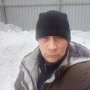 ���������� ������������, ���� ������� �������, 49 ���, ������������ ��� ����� � ���������, c�������� ���������, ���������