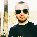 ���������� ������, ���� ������� �����, 37 ���, ������������ ��� ������, ����� � ���������, c�������� ���������