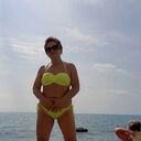 ���������� ����, ���� ������� ���������, 49 ���, ������������ 