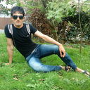  ,   Fuad, 37 ,   ,   , c 