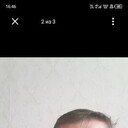 ���������� ������, ���� ������� ������, 51 ���, ������������ ��� ����� � ���������, c�������� ���������