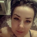 ���������� �����, ���� ������� �������, 40 ���, ������������ ��� ���������