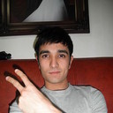  ,   Jaid, 33 ,   ,   , c , 