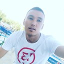 ���������� ������, ���� ������� ������, 36 ���, ������������ ��� ������, ����� � ���������, c�������� ���������