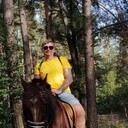 Lotus,   Alex, 42 ,   ,   
