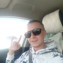 ���������� ������������, ���� ������� �����, 39 ���, ������������ ��� ������, ����� � ���������, c�������� ���������