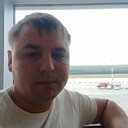 ���������� ����������, ���� ������� ������, 38 ���, ������������ ��� ������, ����� � ���������