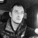 ���������� �����, ���� ������� Denis, 40 ���, ������������ ��� ������, ����� � ���������, c�������� ���������