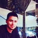  ,   Tima xxx, 30 ,   ,   , c , 