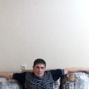 ���������� �������, ���� ������� ���������, 37 ���, ������������ ��� ������, ����� � ���������, c�������� ���������