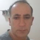 ���������� �������, ���� ������� Kerem, 48 ���, ������������ ��� ������, ����� � ���������