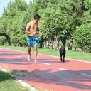  ,   Temo, 34 ,   ,   , c 