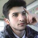 ���������� ���������, ���� ������� ����, 29 ���, ������������ ��� ������, ����� � ���������, c�������� ���������