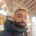 ���������� ����������, ���� ������� ���������, 34 ����, ������������ ��� ������, ����� � ���������