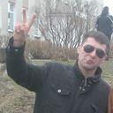  -,   , 40 ,   ,   , c 