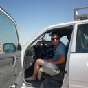 ���������� ����, ���� ������� �����, 39 ���, ������������ ��� ������, ����� � ���������, c�������� ���������