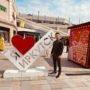  ,   , 22 ,   ,   