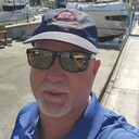  ,   Magnus, 59 ,   ,   