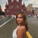  --,   , 26 ,   ,   