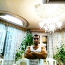 ���������� ������������, ���� ������� �����, 34 ����, ������������ ��� ������, ����� � ���������, c�������� ���������