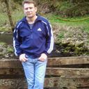  Donaueschingen,   Vitalij, 55 ,   ,   , c 