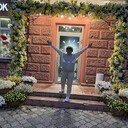 ���������� ������, ���� ������� �����, 59 ���, ������������ ��� ������, ����� � ���������, c�������� ���������