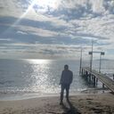 ���������� �����������, ���� ������� Low, 32 ����, ������������ ��� ������, ����� � ���������, c�������� ���������, ���������