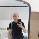  ,   , 33 ,   ,   , c , 