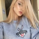 ���������� ����, ���� ������� �����, 30 ���, ������������ ��� ������