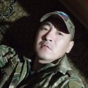  ,   , 38 ,   c 