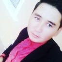 ���������� ���������, ���� ������� �����, 30 ���, ������������ ��� ������, ����� � ���������, c�������� ���������