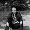  Warszawa,   Stanislav, 40 ,   ,   , c 