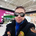 ���������� �����������, ���� ������� ����������, 40 ���, ������������ ��� ������, ����� � ���������