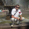  ,   , 50 ,   ,   , c 