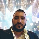 ���������� ����, ���� ������� �����, 36 ���, ������������ ��� ������, ����� � ���������