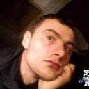  ,   , 45 ,   ,   , c , 