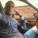 ���������� ������, ���� ������� �������, 38 ���, ������������ ��� ������, ����� � ���������, c�������� ���������