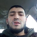  -,   , 35 ,     , c , 