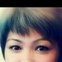  ,   Aselgul, 47 ,     , c 
